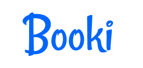 logo_booki